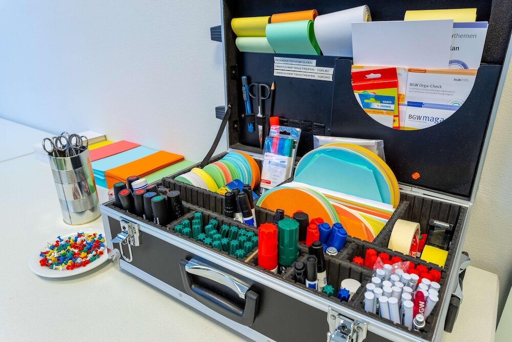 Фото Best Western Waldhotel Eskeshof