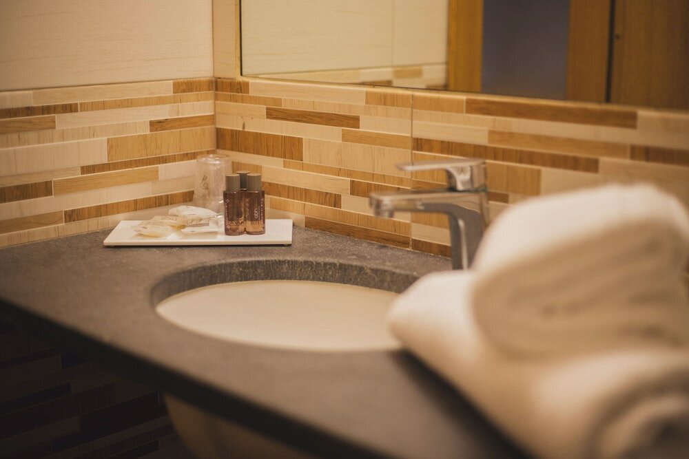 Фото Hotel Airone