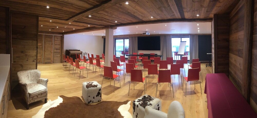 Фото Park Hotel Suisse & SPA