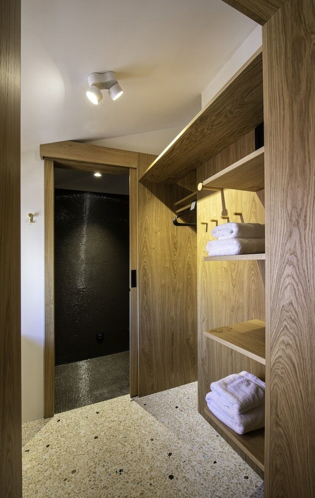 Фото Spirito Santo Palazzo Storico