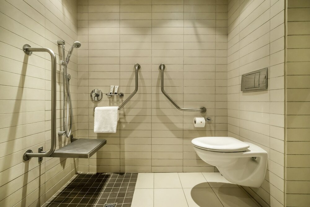 Фото Labadi Beach Hotel