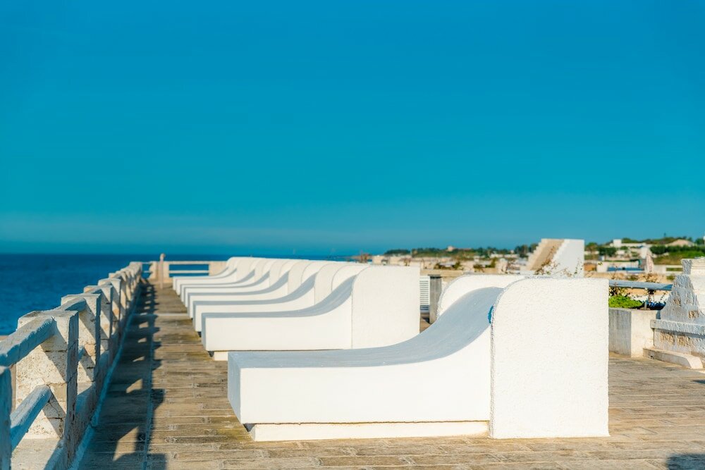 Фото La Peschiera