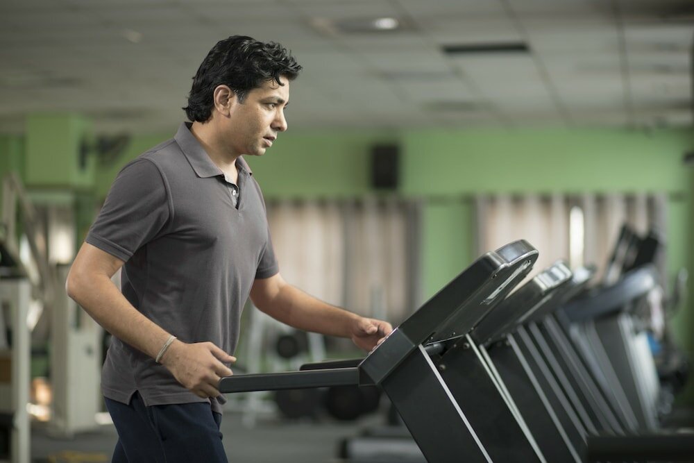 Фото United Business Hotel