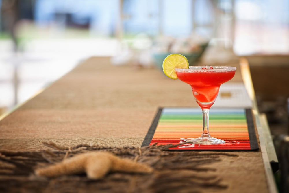 Фото Royal Paradise Beach Resort & SPA