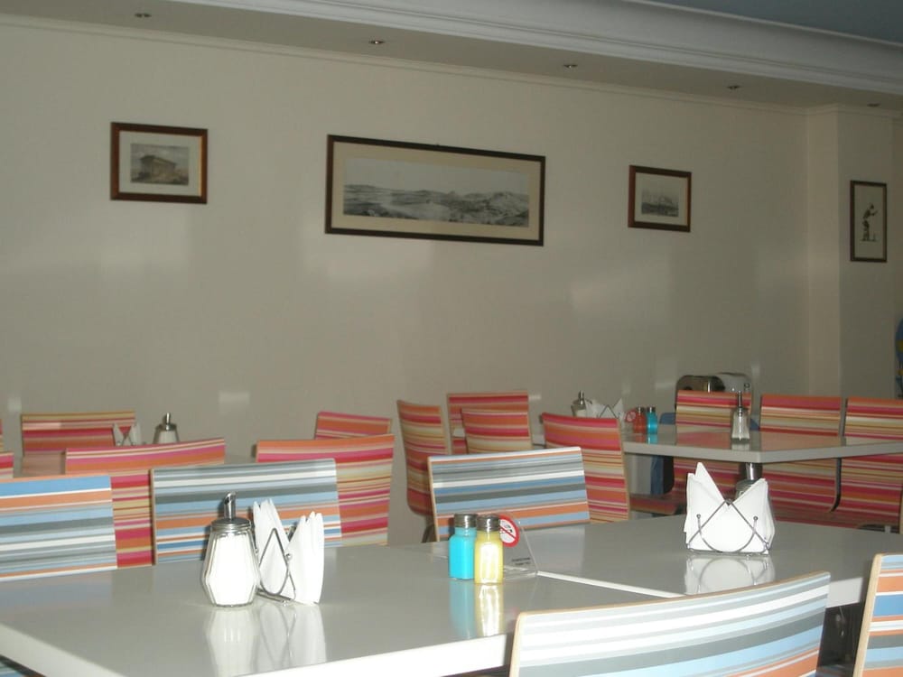 Фото Economy Hotel