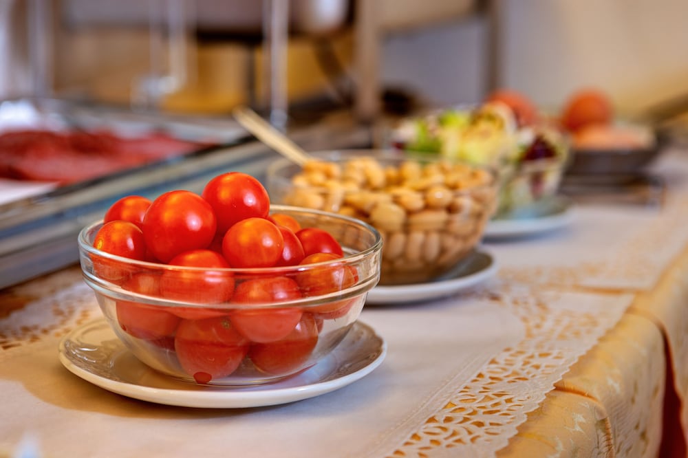 Фото Hotel Amalfi