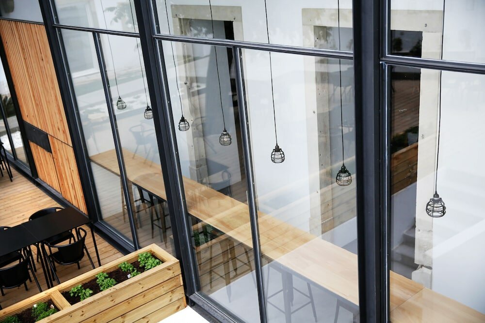 Фото Sapientia Boutique Hotel