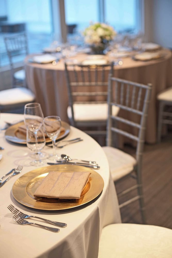 Фото Hyatt Regency Toronto