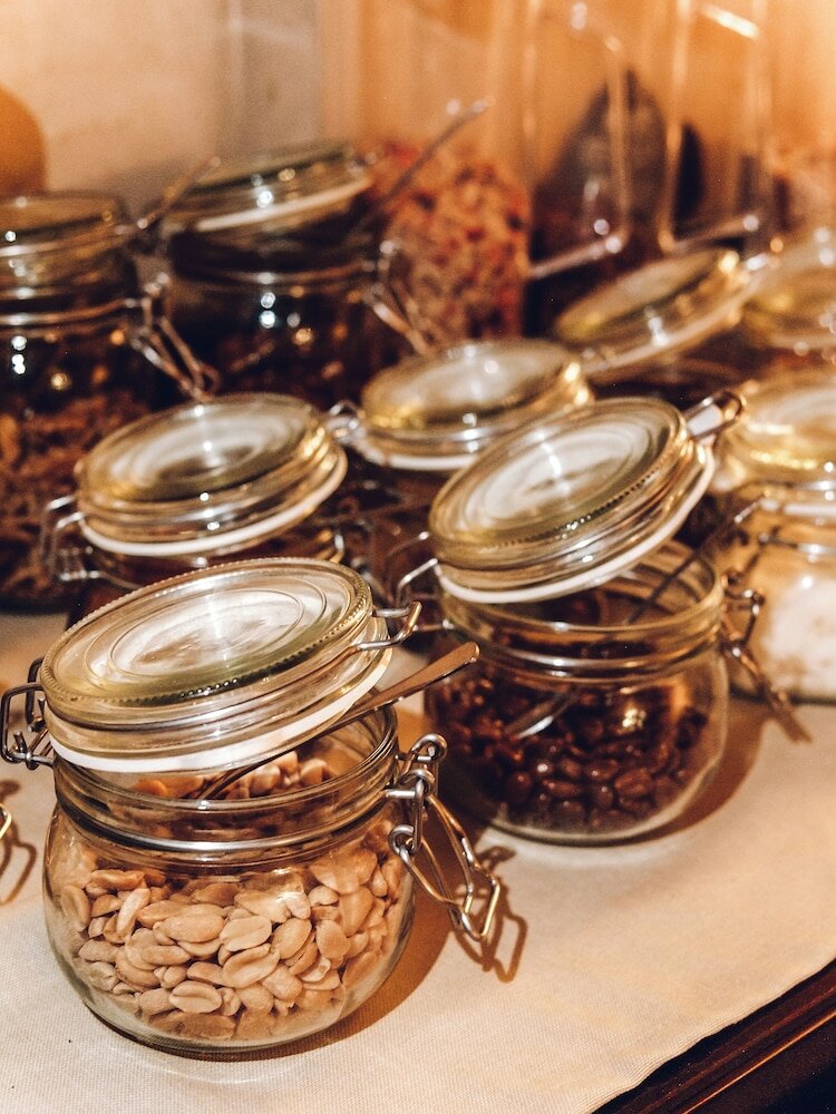 Фото Theresian Hotel