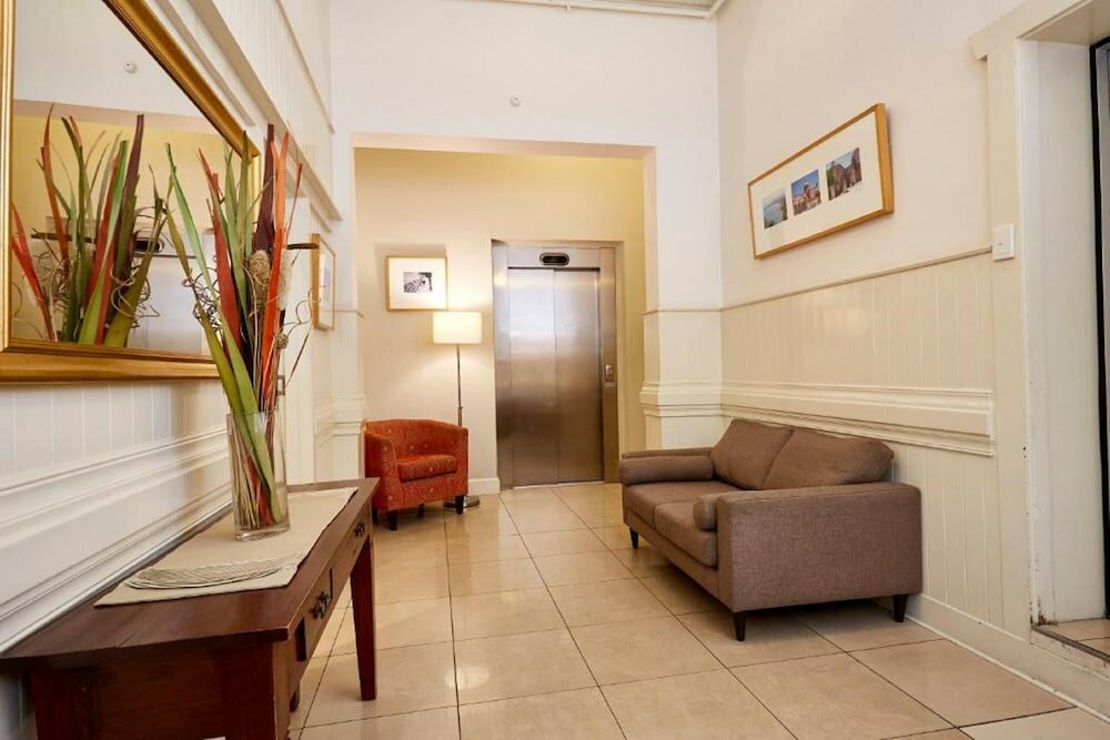 Фото Hotel Sophia