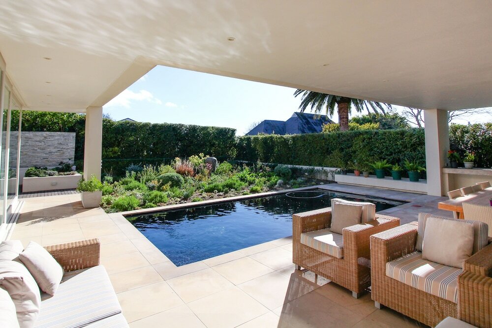 Фото Thirty on Grace