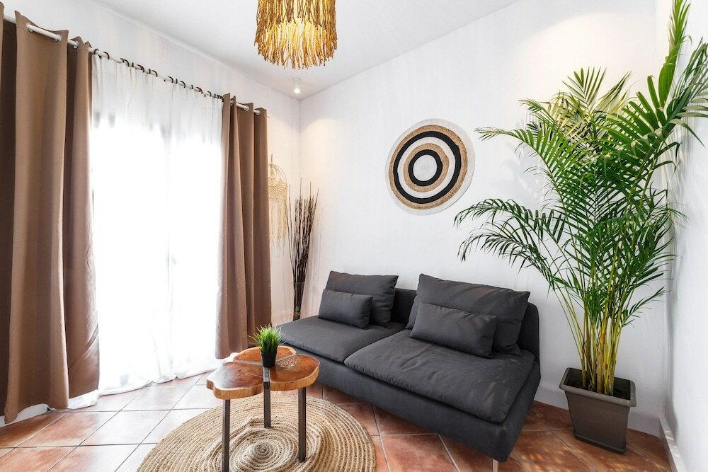 Фото Hotel Marabou