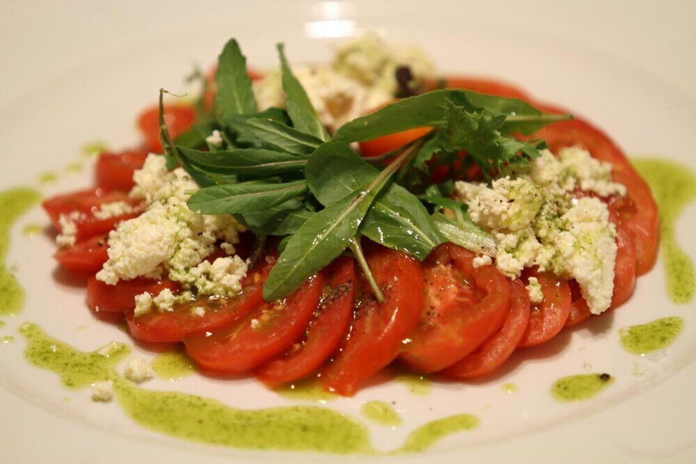 Фото Die Kleipot Guesthouse