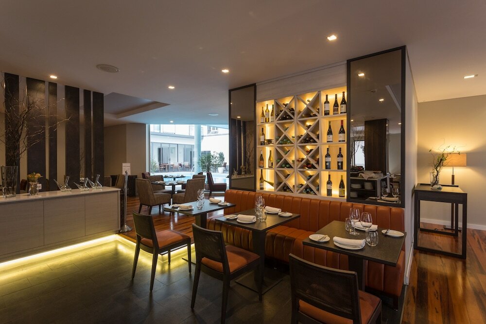 Фото 235719609484