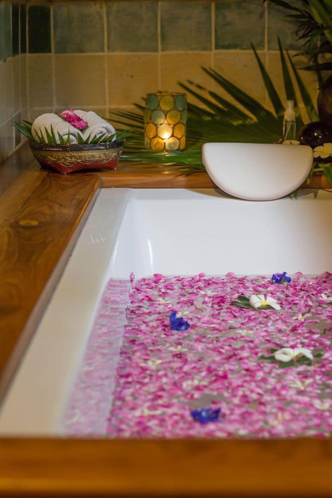 Фото Kaomai Lanna Resort