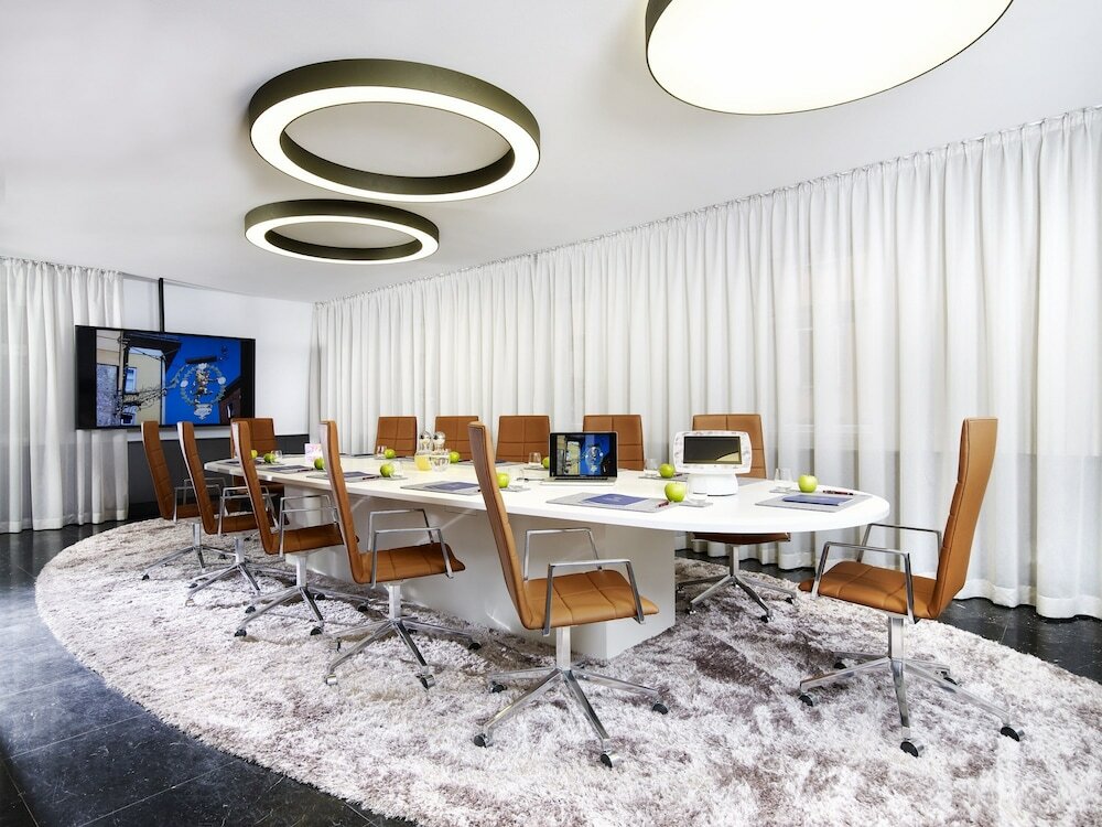 Фото Das Innsbruck