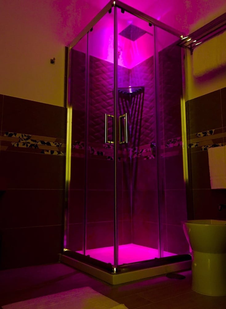 Фото Relais Villa Anna