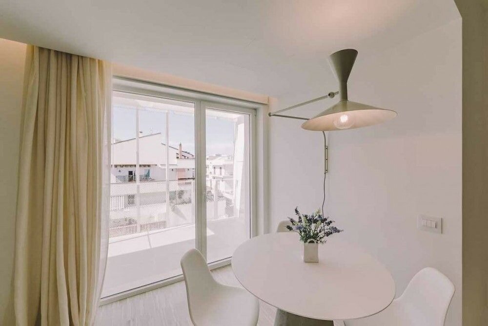 Фото Suite 10 Home Design & SPA