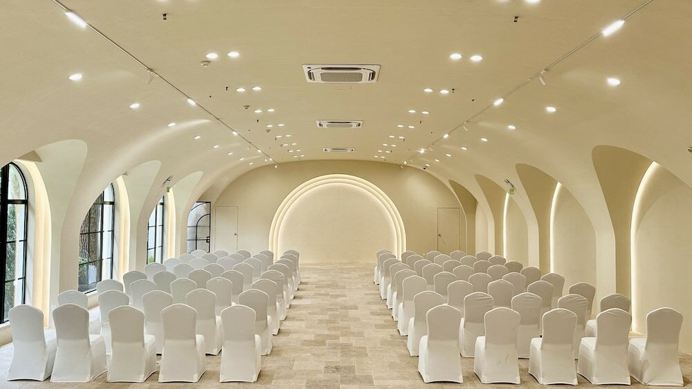 Фото InterContinental Shanghai Ruijin, an Ihg Hotel