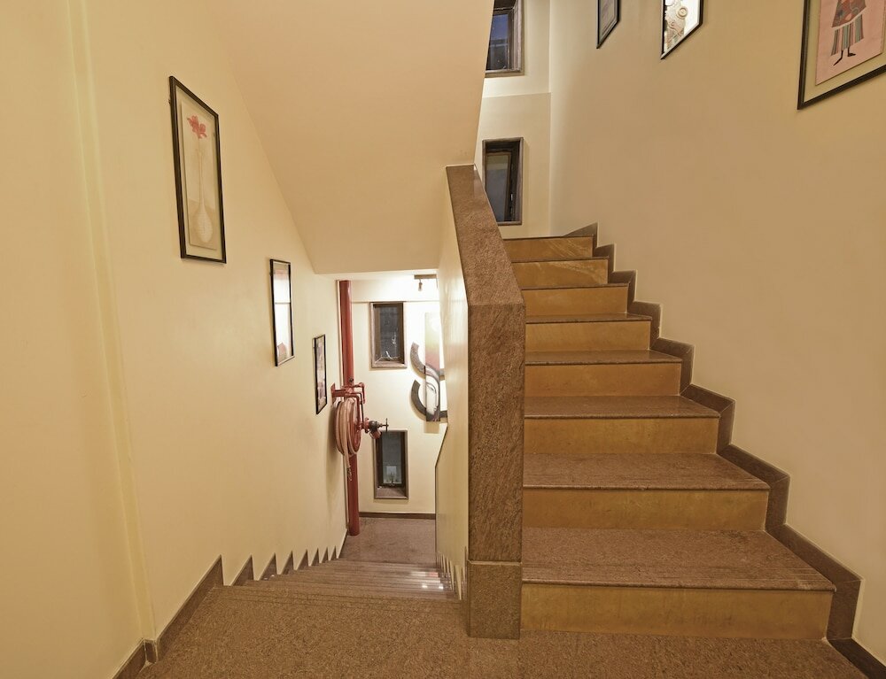 Фото Boutique Hotel Bawa Suites