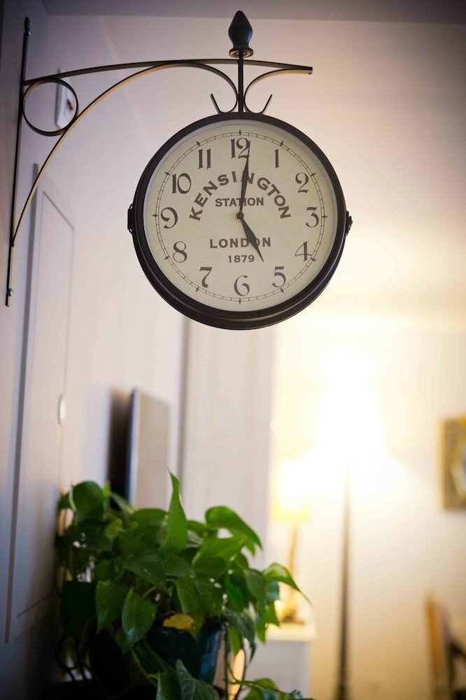 Фото Hotel Champerret Heliopolis