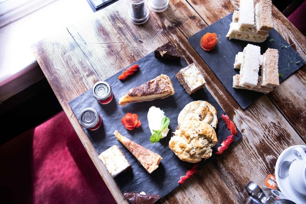 Фото 72323162249