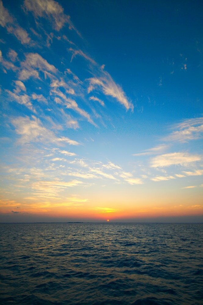 Фото Hotel Belmar