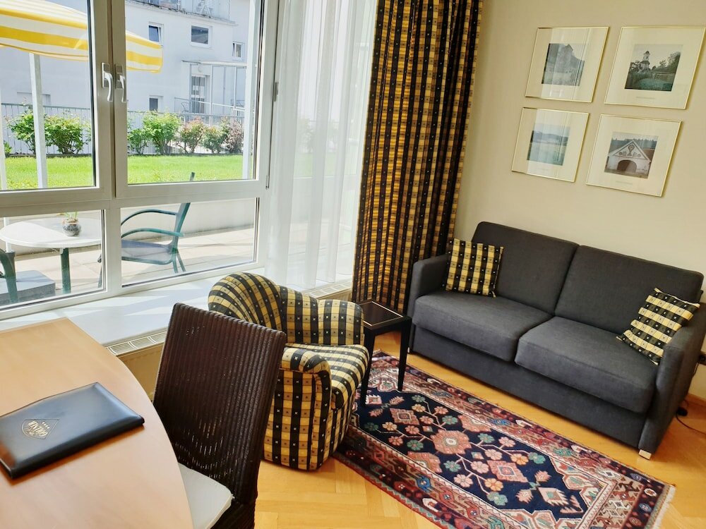 Фото Hotel Gollner