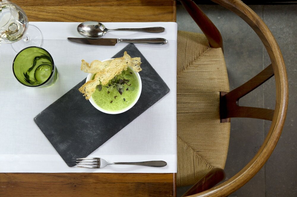 Фото Hotel Villa Emilia