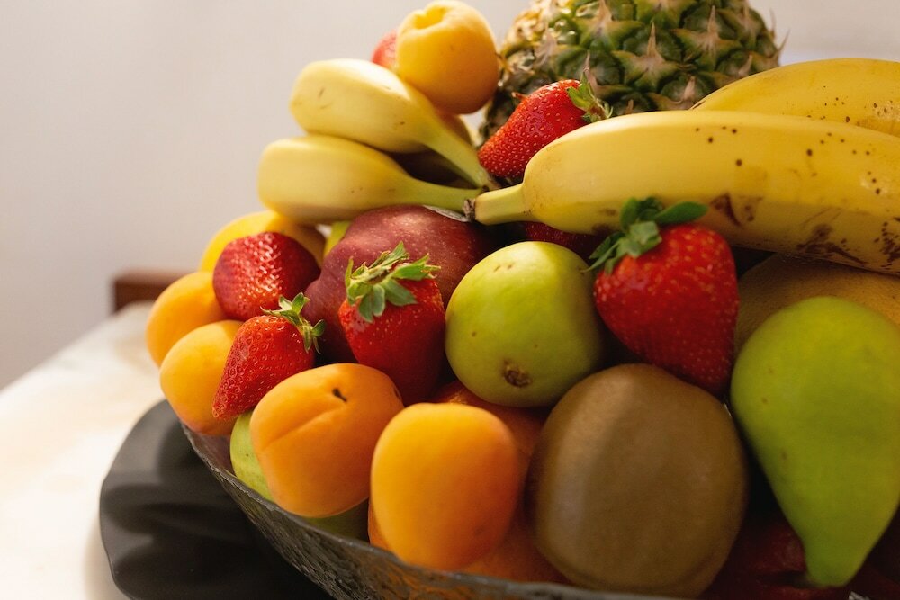 Фото Hotel Posta