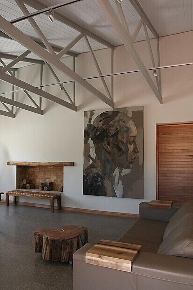 Фото Galloway Guest House