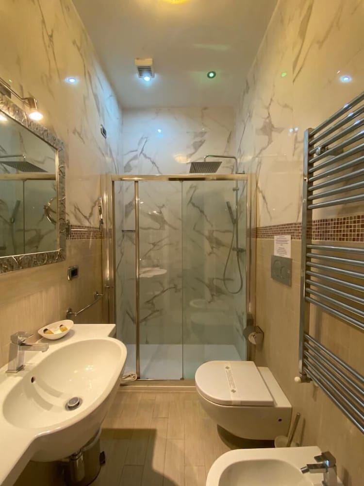 Фото Quality in Rome