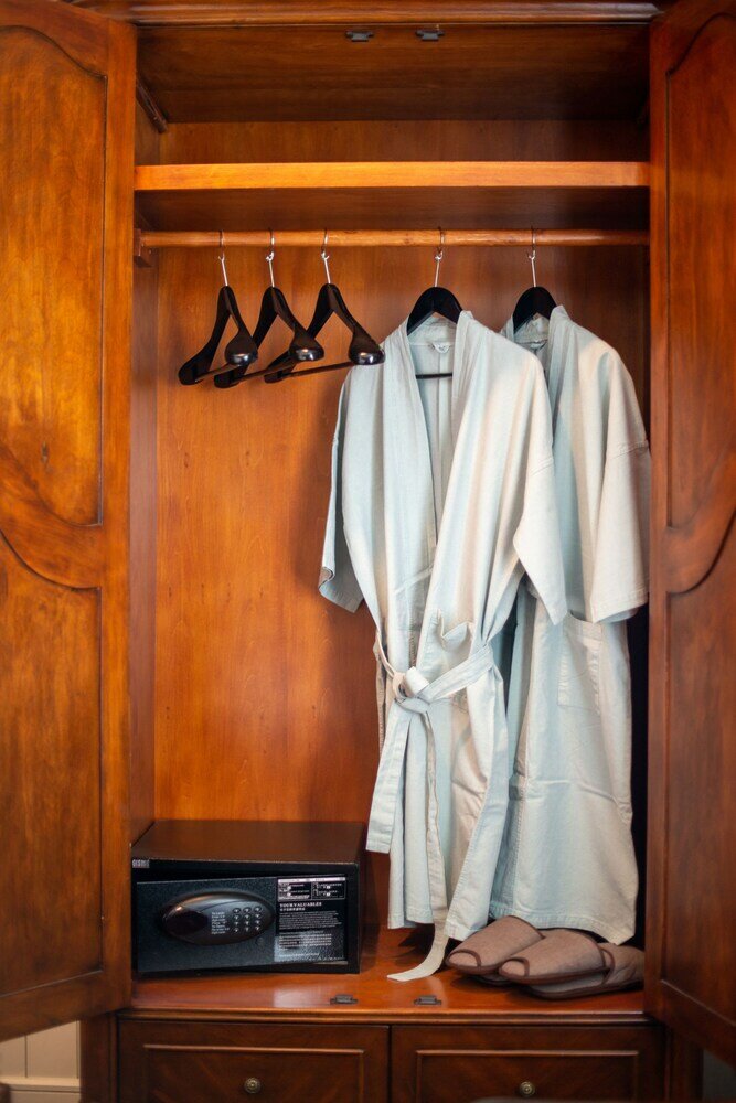 Фото The Orchid House 153