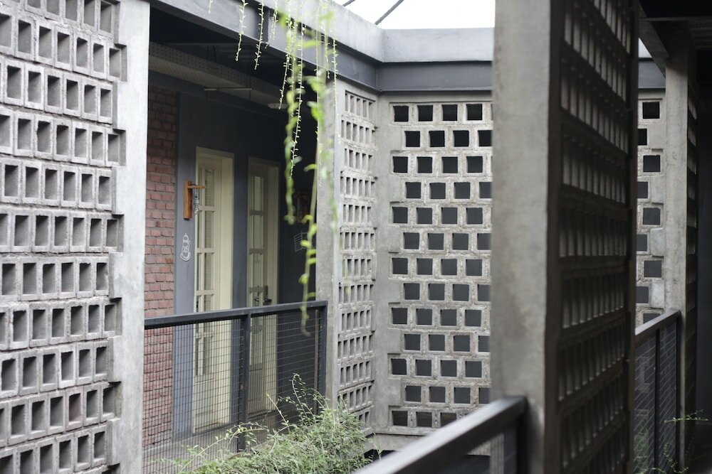 Фото Summerbird - Bed and Brasserie