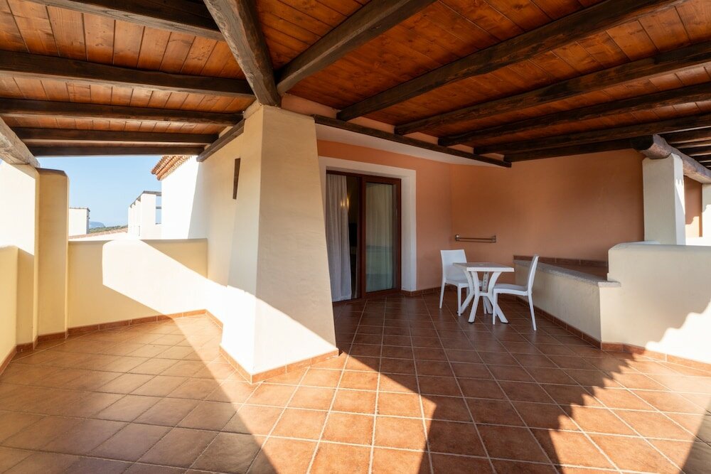 Фото Hotel Speraesole