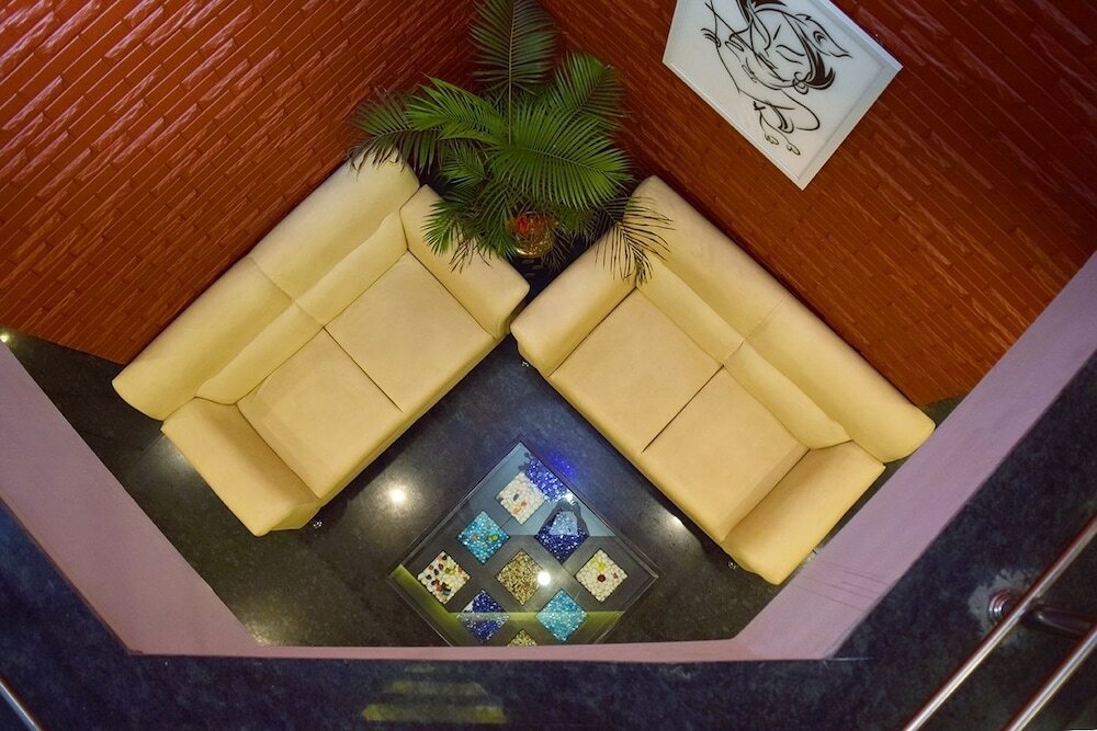 Фото The Verda Prakyathi