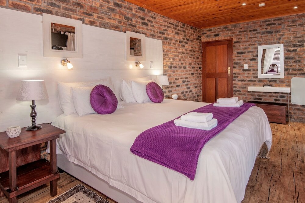 Фото White Shark Guest House