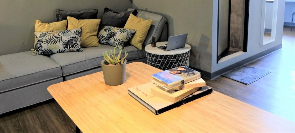 Фото Yaksa Private