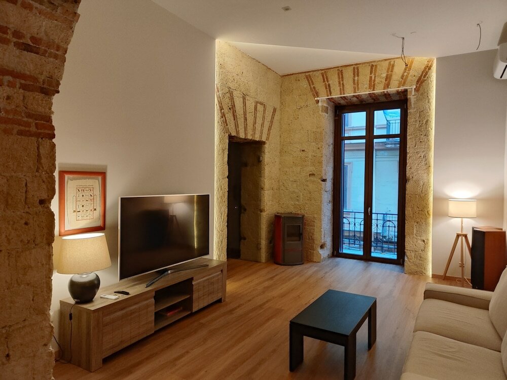 Фото Ideal City Walk