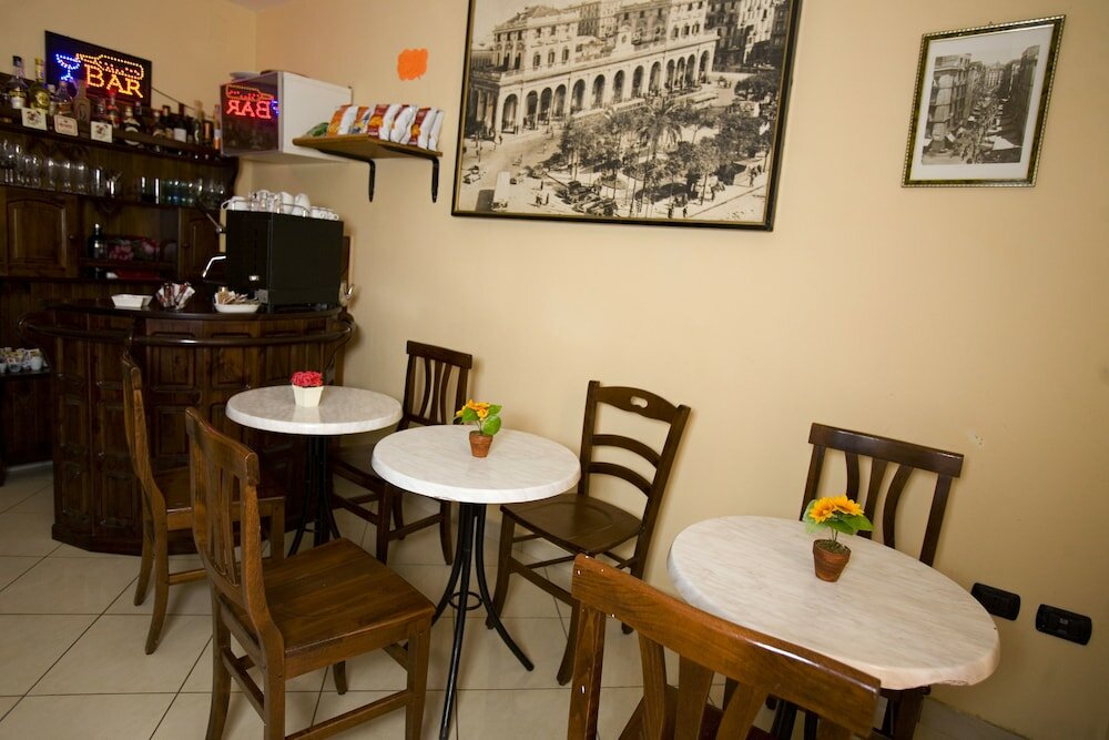 Фото Cine Holiday