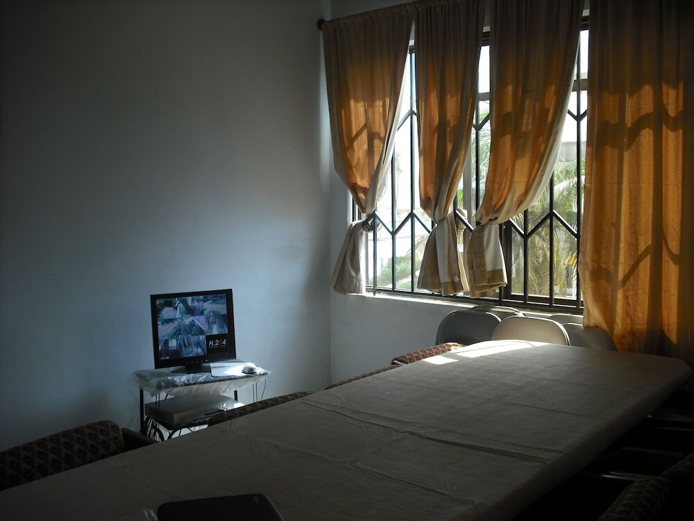 Фото Osda Guest House