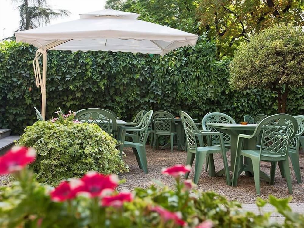 Фото Albergo Nazionale