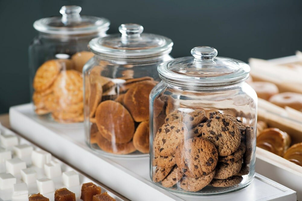 Фото Ac Hotel Burgos