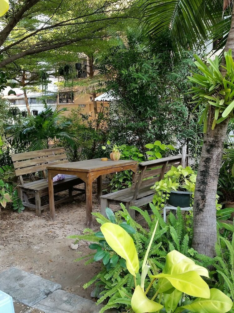 Фото Admire House