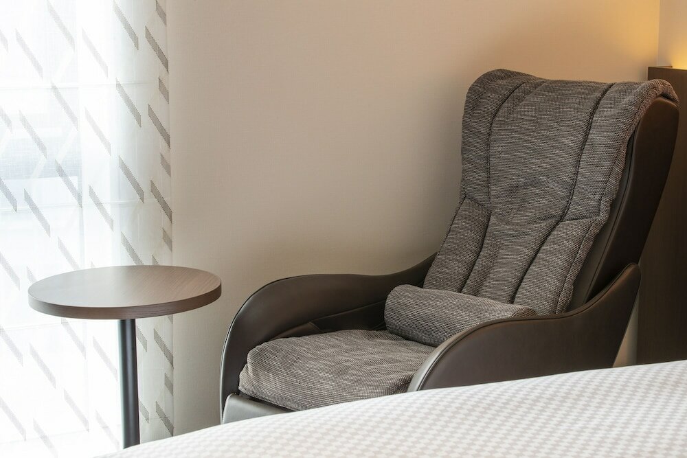 Фото Forza Nagoya Sakae