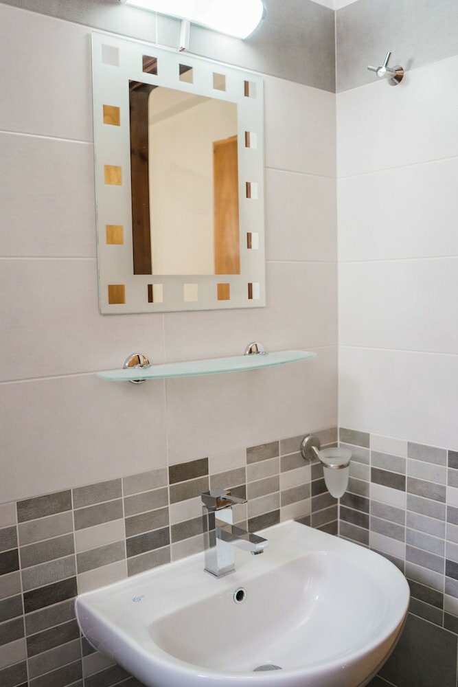 Фото Afroditi Pansion