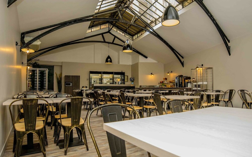 Фото Saint Gothard