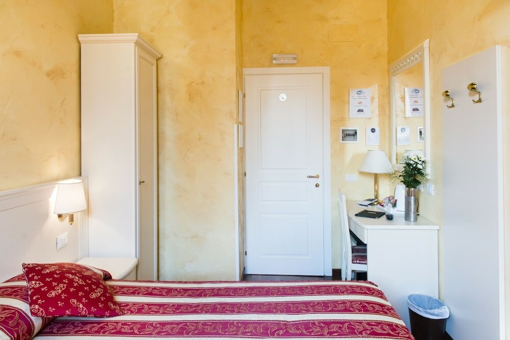 Фото Domus Trevi