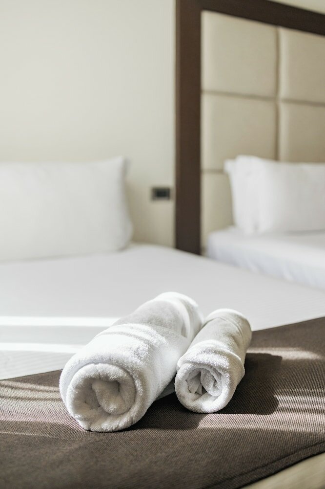 Фото National by Stellar Hotels