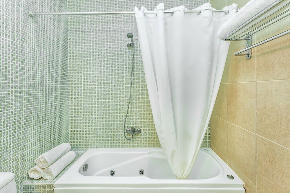 Фото Xenios Possidi Paradise Hotel